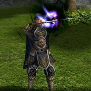 Avatar of sura czarowane p