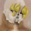 kayochinya