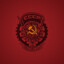 USSR's avatar