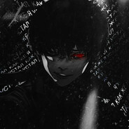 Spiriter - steam id 76561198747928302