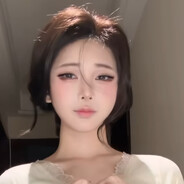 Harc奶昔