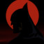 Gothamknight