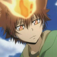 FireBall