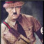 Adolf Dripper