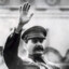 Joseph Stalin