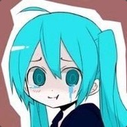 帝國最後の絶月巴仔@二重安可Aria·MikuG是也