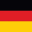wWw