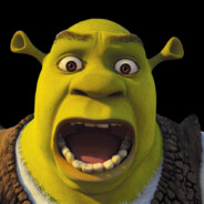 Ogre