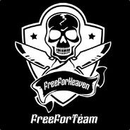 FreeForHeaven