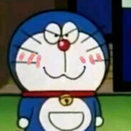 我名呼吸、队友窒息