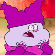 水源三哥（现实人不错