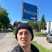 Ciemiezca skins.army