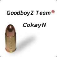 Сŏкăуη --- Marc