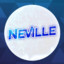 Neville