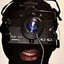 Copyrighteous