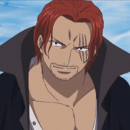 Raus aus meim Bildschirm avatar
