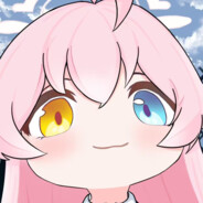 飞鸟山之战的再起之王