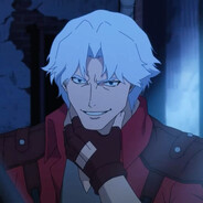 Its_L0nur⁴² avatar