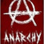 ✪AnARcHY_