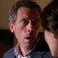 Dr. Gregory House M.D