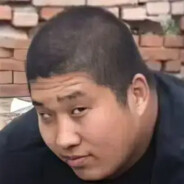 团长，你就是歌姬吧