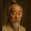 Sensei Miso-HornyDateJapan.com