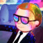 Morty