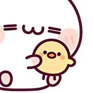 小当ovo avatar