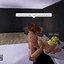Hot Roblox Sex | 18+