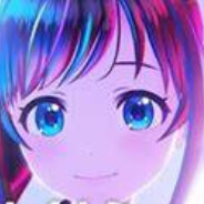 哈姆的哈姆哈比比