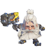 萧浅的 Steam 头像