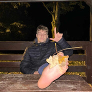 rygiel avatar