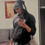 Sylaz