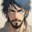 KONIJIMA