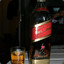 Red Label