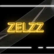 Zelzz