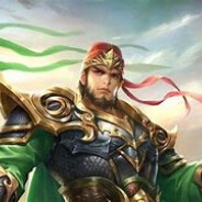 古锭刀与她皆失