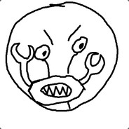 duda avatar