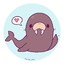 _Walrusi_