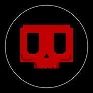 Felipe Bedoya 's avatar