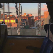 沉默是你的谎言