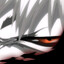 Arrancar