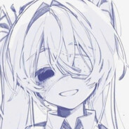 MEDIC!!!!!!!!!!! - steam id 76561199403001461