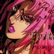 You Li. A xi(brave warrior)