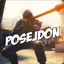 PoseJdon