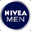 NIVEA MEN