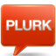 PLURK