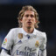 Modrić 10