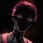 Avatar snapshot