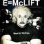 Einstein_Formulovich